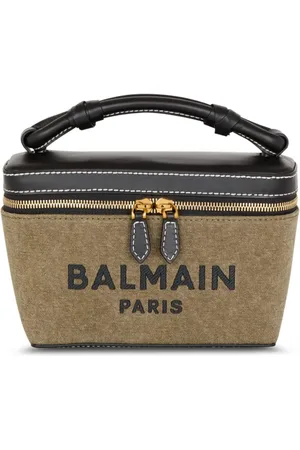 Balmain B