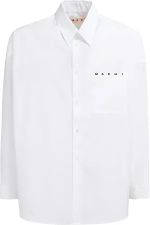 Marni Logo
