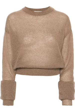 COPERNI Extra