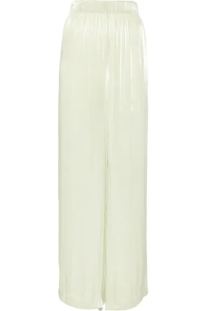 Simkhai Georgette straight