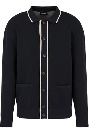 Giorgio Armani Stripe