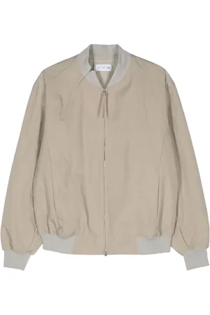 Post Archive Faction PAF Zip