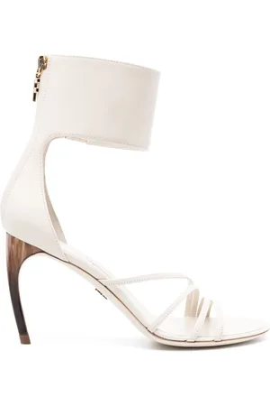Salvatore Ferragamo 85mm multi