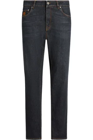 Etro Mid