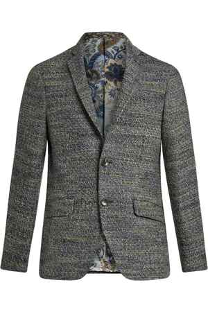 Etro Single