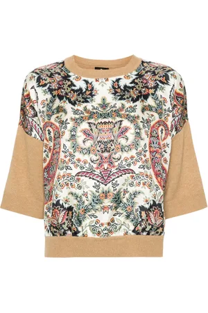 Etro Floral