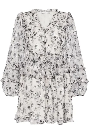 B+AB Floral