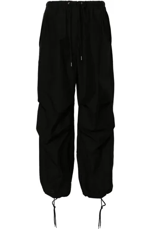 Acne Studios Embroidered