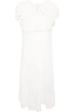 B+AB Broderie