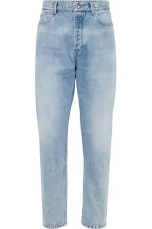 Brunello Cucinelli Mid