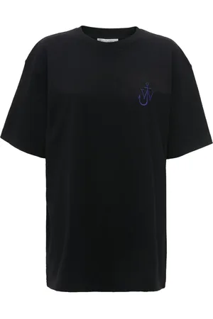 J.W.Anderson Graphic