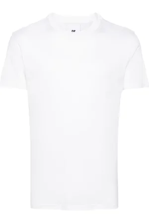 PT Torino Plain m??lange