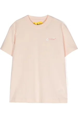 OFF-WHITE Off