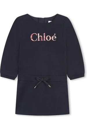 Chloé Logo