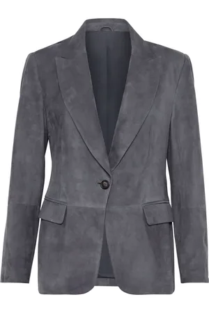 Brunello Cucinelli Single