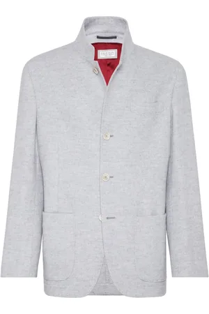 Brunello Cucinelli Cashmere single