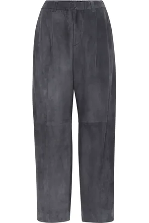 Brunello Cucinelli Straight