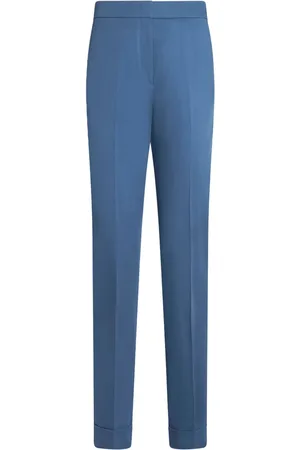 Etro Stretch
