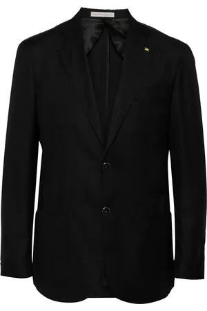 corneliani Brooch
