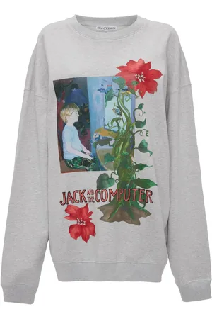 J.W.Anderson Graphic
