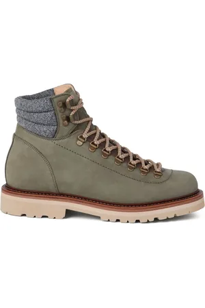 Brunello Cucinelli Lace