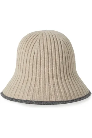 Brunello Cucinelli Stripe