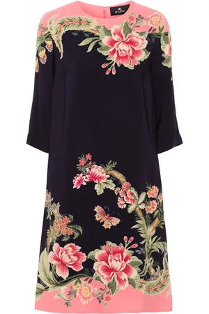 Etro Floral
