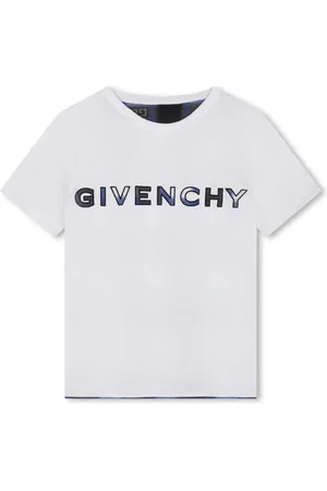 Givenchy Logo