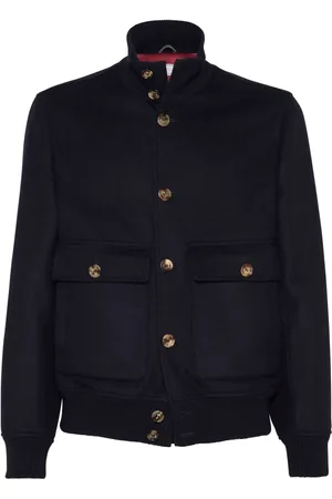Brunello Cucinelli High