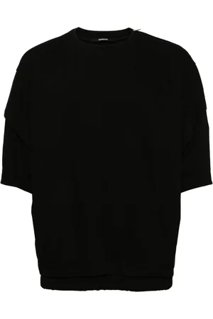 SONGZIO Underart short