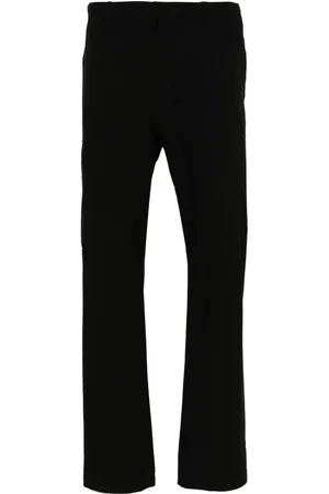 Post Archive Faction PAF Tonal stitching straight