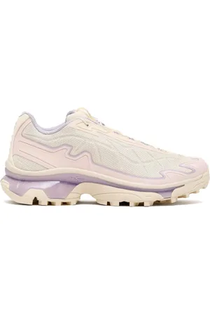 Salomon Advanced XT
