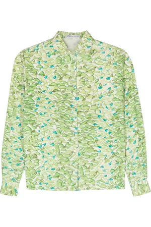 PUCCI Pre-Owned PUCCI Pre