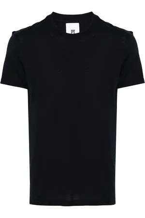PT Torino Plain lightweight T