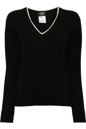 CHANEL CHANEL Pre