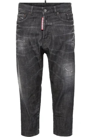 Dsquared2 Low