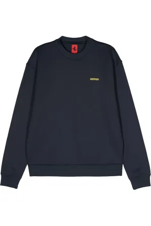 FERRARI Drop