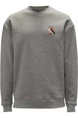J.W.Anderson Puffin drop
