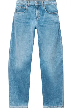 Alexander Wang Low