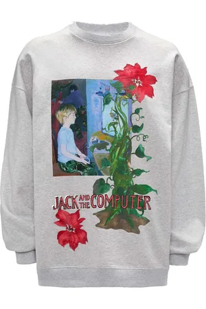 J.W.Anderson Graphic