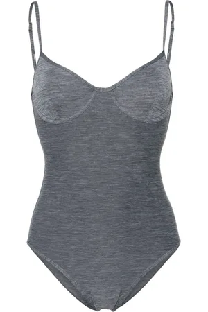 Totême Underwire