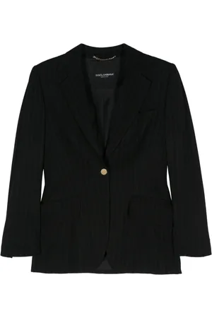 Dolce & Gabbana Dolce & Gabbana Pre