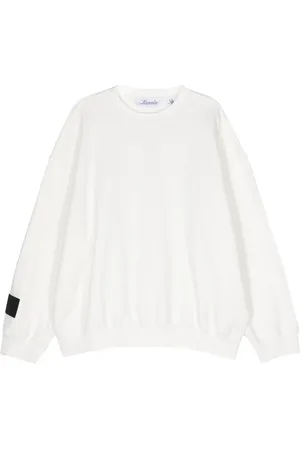 Lanvin Logo