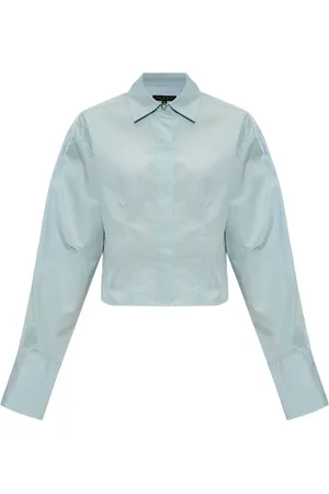 RAG&BONE Claudia long
