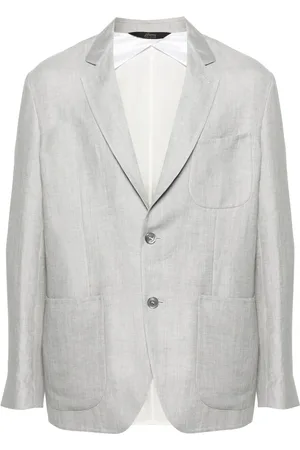 BRIONI Single