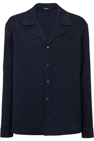 Balmain PB Labyrinth
