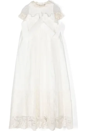 PATACHOU Lace