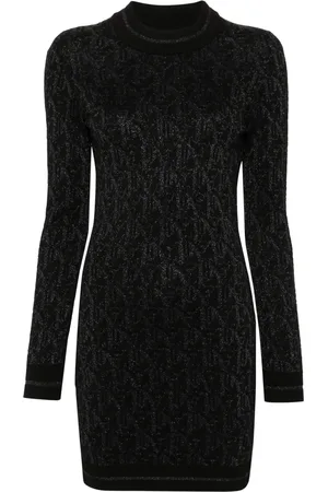 Palm Angels Monogram