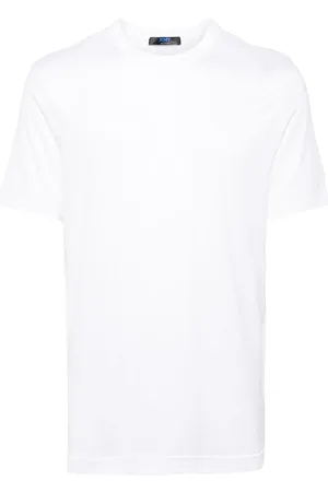 Kiton Crew