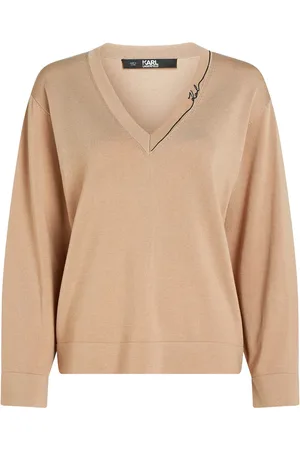 Karl Lagerfeld Signature V